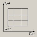 _engbm407