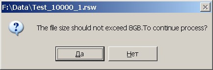 _engbm387