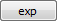 button_exp