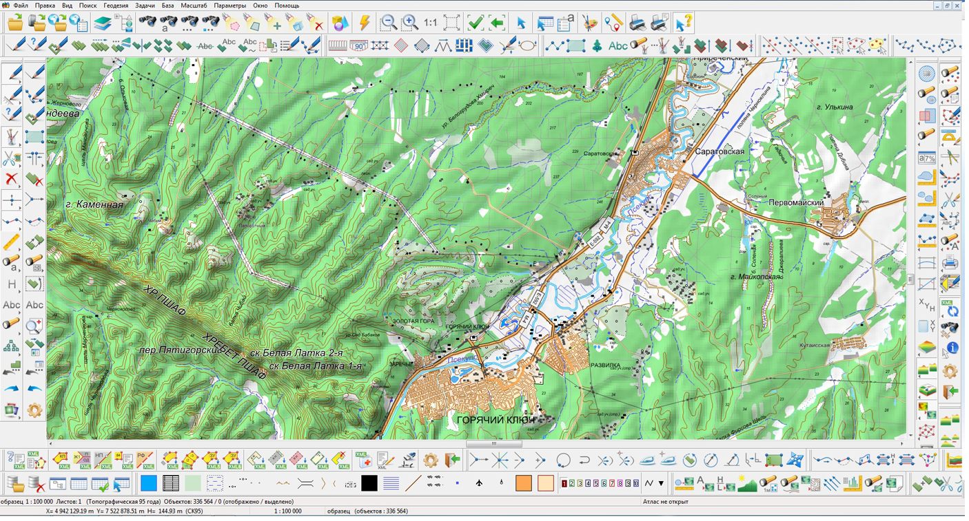 gis_panorama