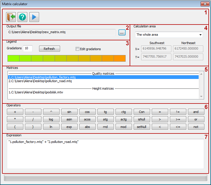 Matrix_calculator_engl