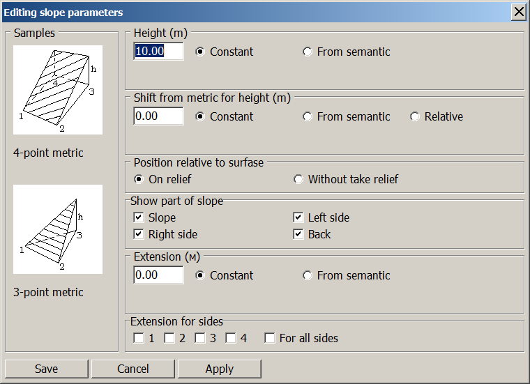 Slope_en