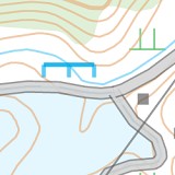 mapvectr0021