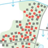 mapvectr0028