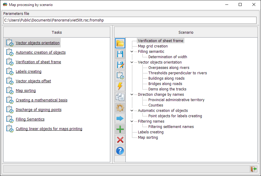 scenario_engl
