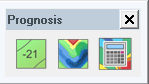 panel_progos_engl