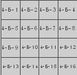 _engbm143