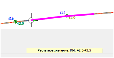 med_lsclevent2